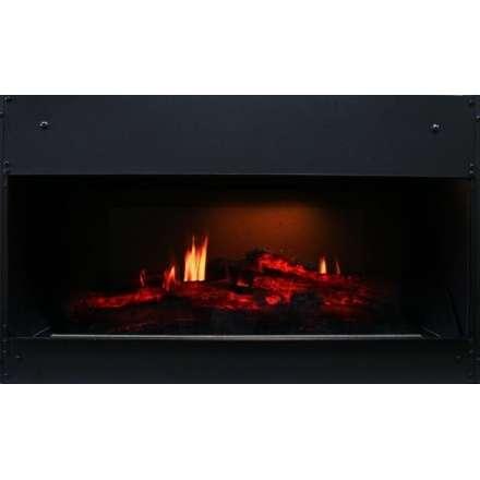 Электрокамин Dimplex Opti-V в Лиде