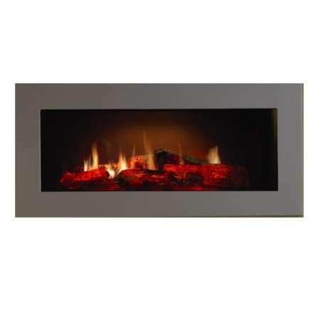 Электрокамин Dimplex Opti-V в Лиде