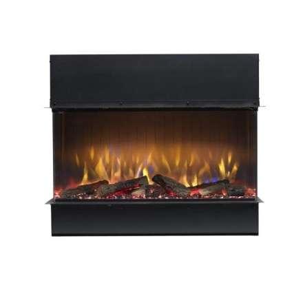 Электрокамин Dimplex VIVENTE 75 в Лиде