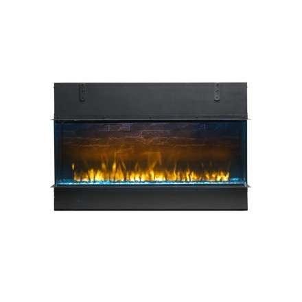 Электрокамин Dimplex VIVENTE 75 в Лиде