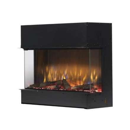 Электрокамин Dimplex VIVENTE 75 в Лиде