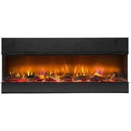 Электрокамин Dimplex VIVENTE 100 в Лиде