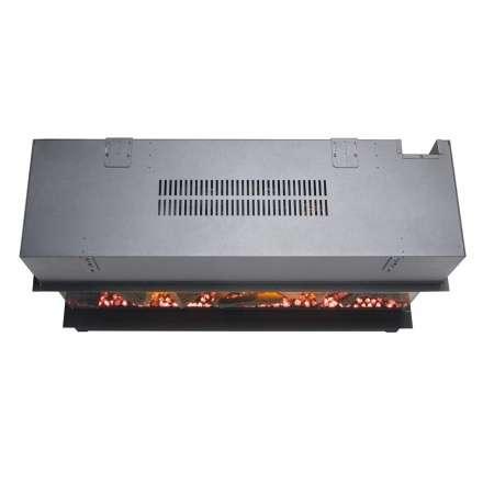 Электрокамин Dimplex VIVENTE 100 в Лиде