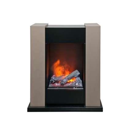 Электрокамин Dimplex Vivaldi в Лиде