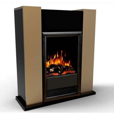 Электрокамин Dimplex Vivaldi в Лиде