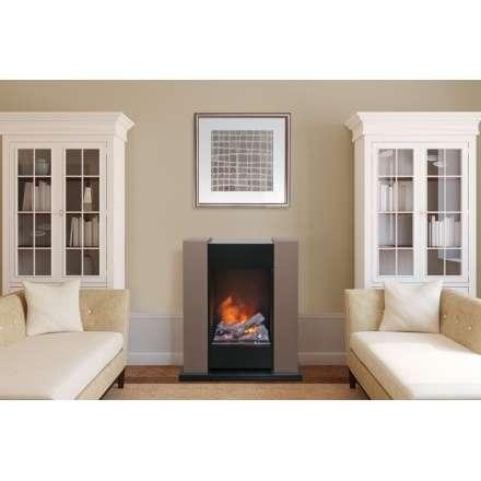 Электрокамин Dimplex Vivaldi в Лиде