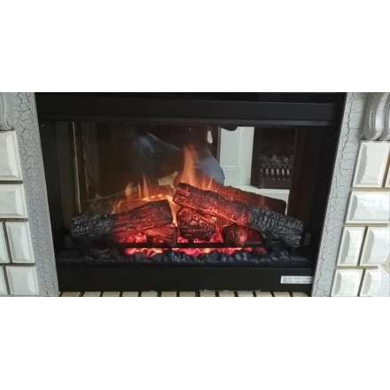 Электрокамин Dimplex Symphony 33'' DF 3033-EU в Лиде