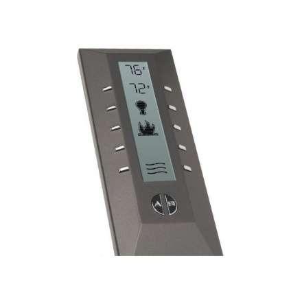 Электрокамин Dimplex Symphony 33'' DF 3033-EU в Лиде