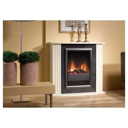 Электрокамин Dimplex Viotta Black в Лиде