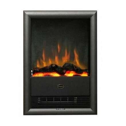 Электрокамин Dimplex VIOTTA DELUX Black в Лиде