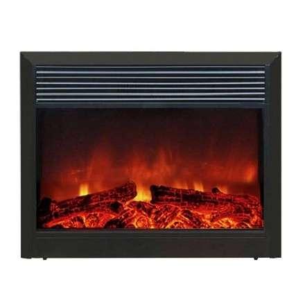 Электрокамин RealFlame MoonBlaze Deluxe в Лиде