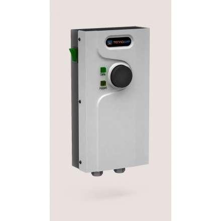 Пульт управления Теплодар Norma AIR купить в Лиде