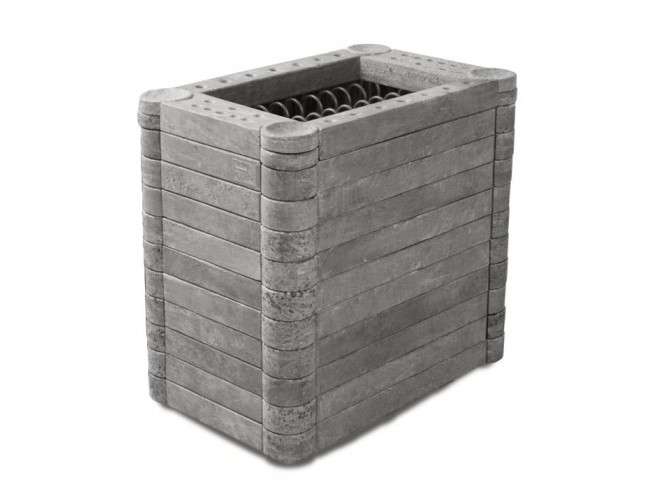 Электрическая печь SAWO NIM-150NS-P Амазонка бай фото в Лиде