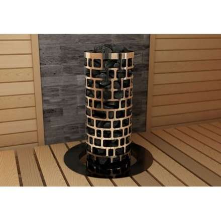 Электрическая печь SAWO ARI3-60NB-WL-P в Лиде