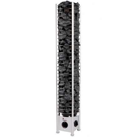 Электрическая печь SAWO TH4-60NB-P Амазонка бай фото в Лиде