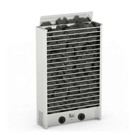 Электрическая печь SAWO CRR3-90NB-P Амазонка бай фото в Лиде