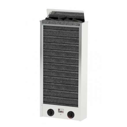 Электрическая печь SAWO CIR3-60NB-P Амазонка бай фото в Лиде