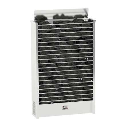 Электрическая печь SAWO CRR3-60NS-P Амазонка бай фото в Лиде