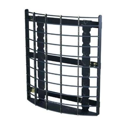 Каменка навесная Царь-печи 30 в Лиде