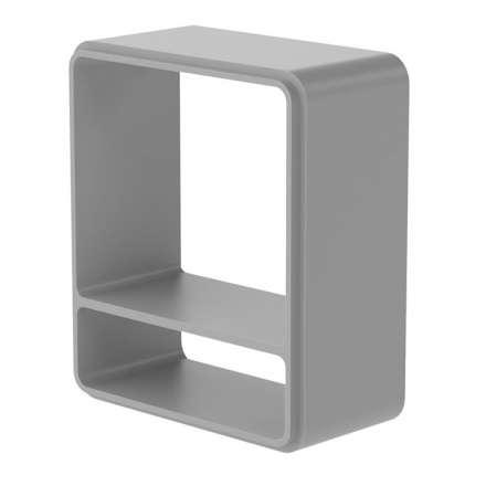 Тоннель Эверест 24 в Лиде