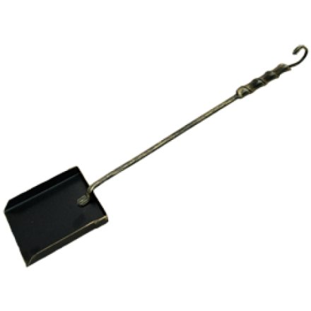 Совок кованый Везувий купить в Лиде