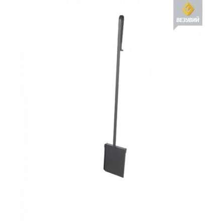 Совок стандарт Везувий купить в Лиде