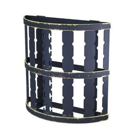 Каменка навесная Царь-печи 50 в Лиде