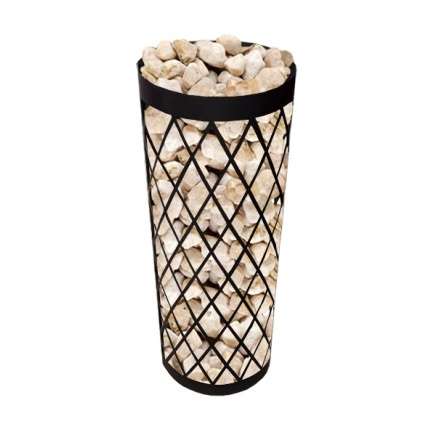 Экономайзер Пегас в Лиде