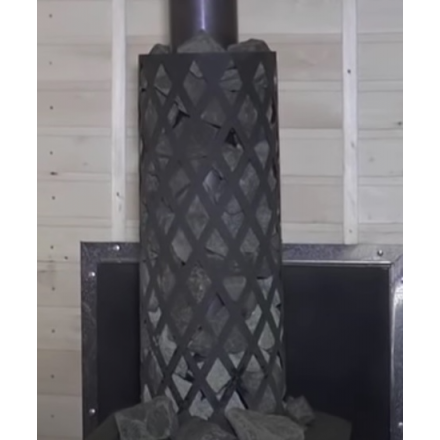 Экономайзер Пегас в Лиде