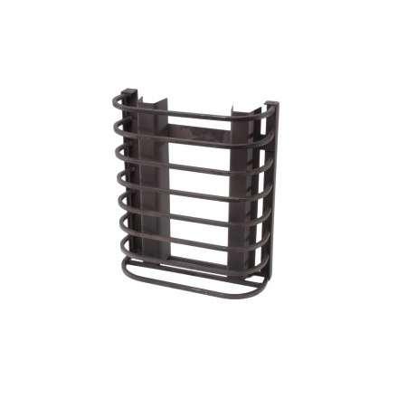 Навесная сетка-каменка Добросталь к печам Жара-Люкс 10/20/30 в Лиде