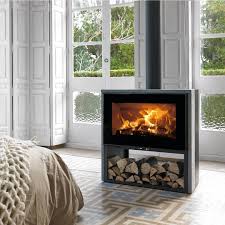 Печь-камин Denia Firex Амазонка бай фото в Лиде