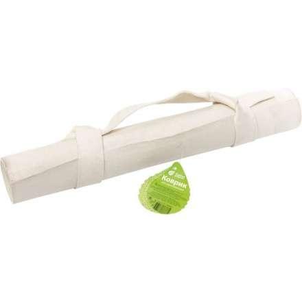 Коврик-лежак для бани 41036 купить в Лиде