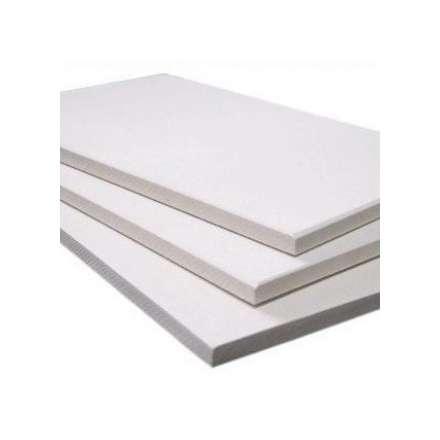 Плита из силиката кальция Silikum (Super isol) 1000x600х30 купить в Лиде