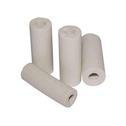 Втулка керамическая купить в Лиде