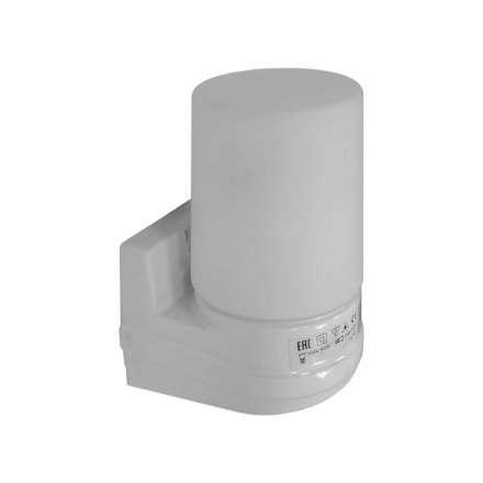 Светильник LK для сауны настенный высокий (арт.405) в Лиде