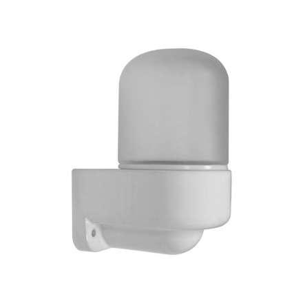 Светильник для сауны (арт.402) Настенный купить в Лиде