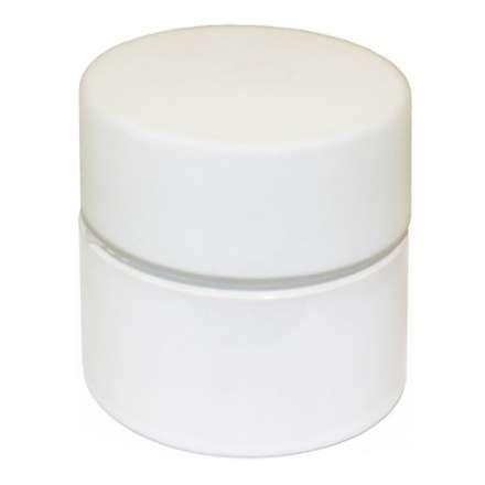 Светильник LK для сауны (арт.408) Шайба купить в Лиде