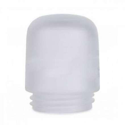 Плафон для светильника Линдер FIRE WAY купить в Лиде