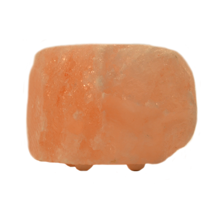 Гималайская соль, испаритель для аромамасел 1 кг в Лиде