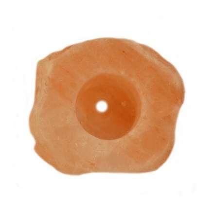 Гималайская соль, испаритель для аромамасел 1 кг в Лиде