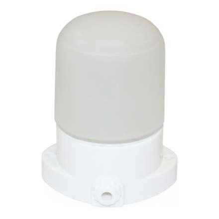 Светильник для бани FIRE WAY Облик LK400 купить в Лиде