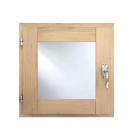 Рама ольха 30x40 см купить в Лиде