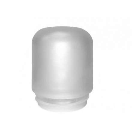 Плафон для светильника Облик LK 400, 401, 402 купить в Лиде