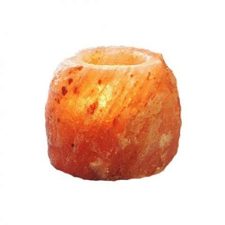 Испаритель для аромамасел Гималайская соль купить в Лиде