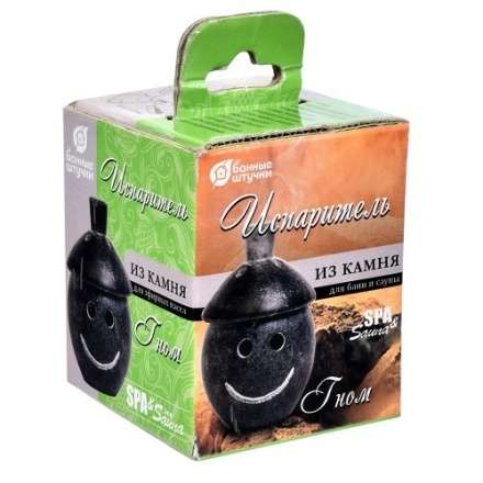 Испаритель 