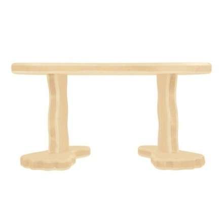 Подставка универсальная Топ-топ 34309 в Лиде