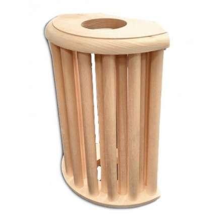 Абажур угловой Новинка купить в Лиде