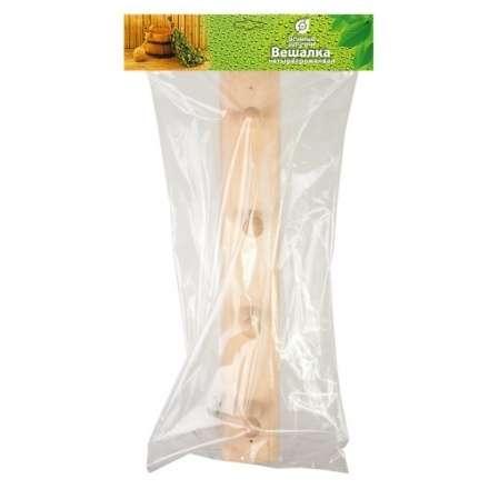 Вешалка 4-х рожковая в Лиде