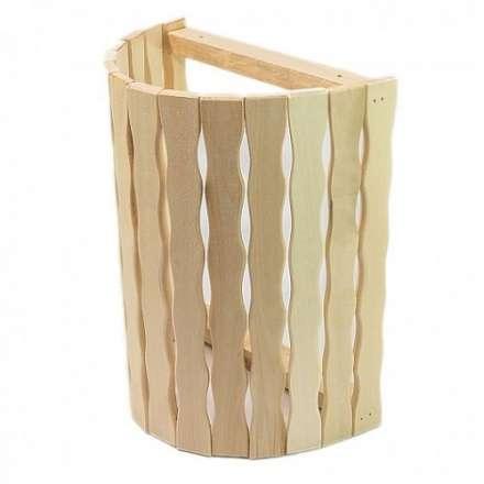 Абажур настенный МА-4 купить в Лиде