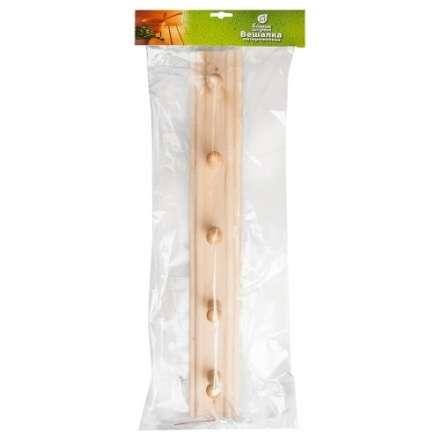 Вешалка 5-ти рожковая в Лиде